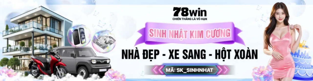 Hình ảnh đại diện chính sách bảo mật của Good88