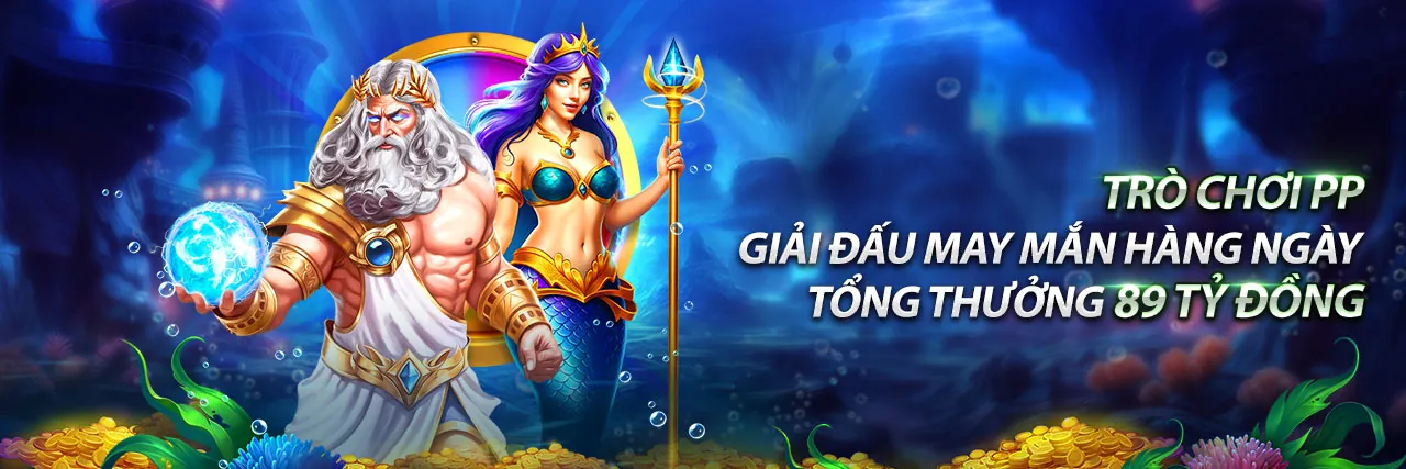 Hình ảnh hỗ trợ khách hàng Good88