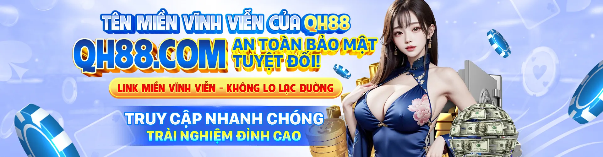 Hình ảnh minh họa Điều khoản Dịch vụ của link vào good88