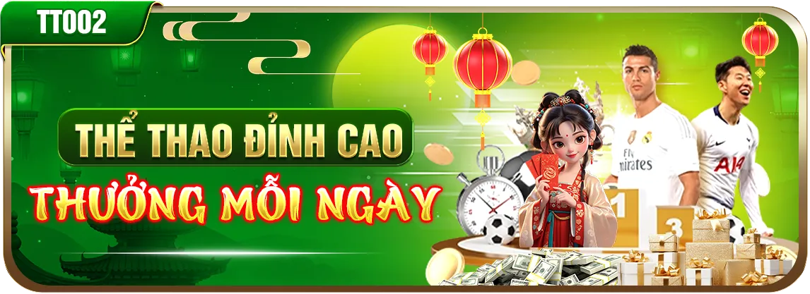 Minh họa blog Good88 với biểu tượng kiến thức và cộng đồng