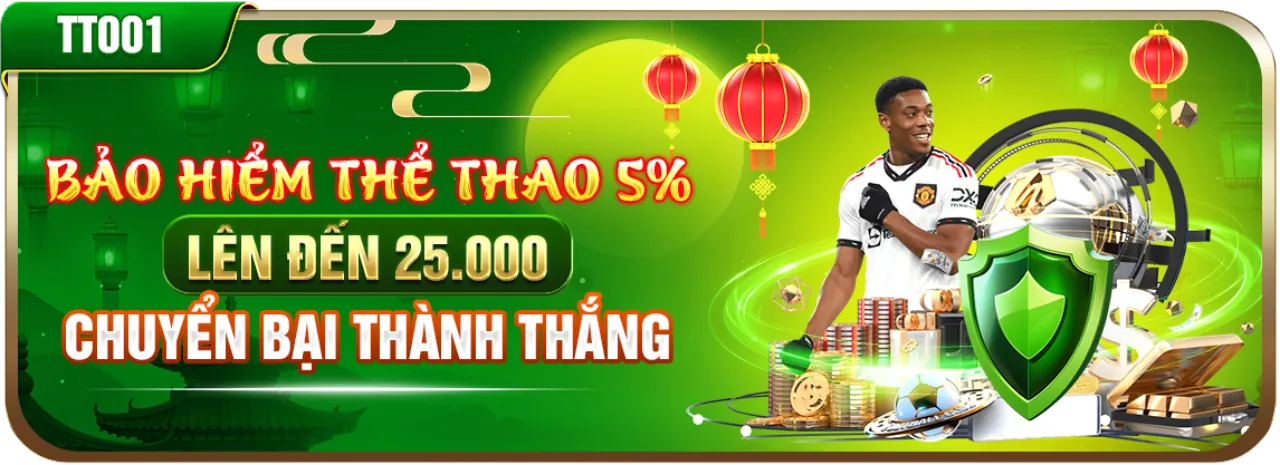 Giao diện trang chủ Good88 với các trò chơi cá cược và khuyến mãi hấp dẫn