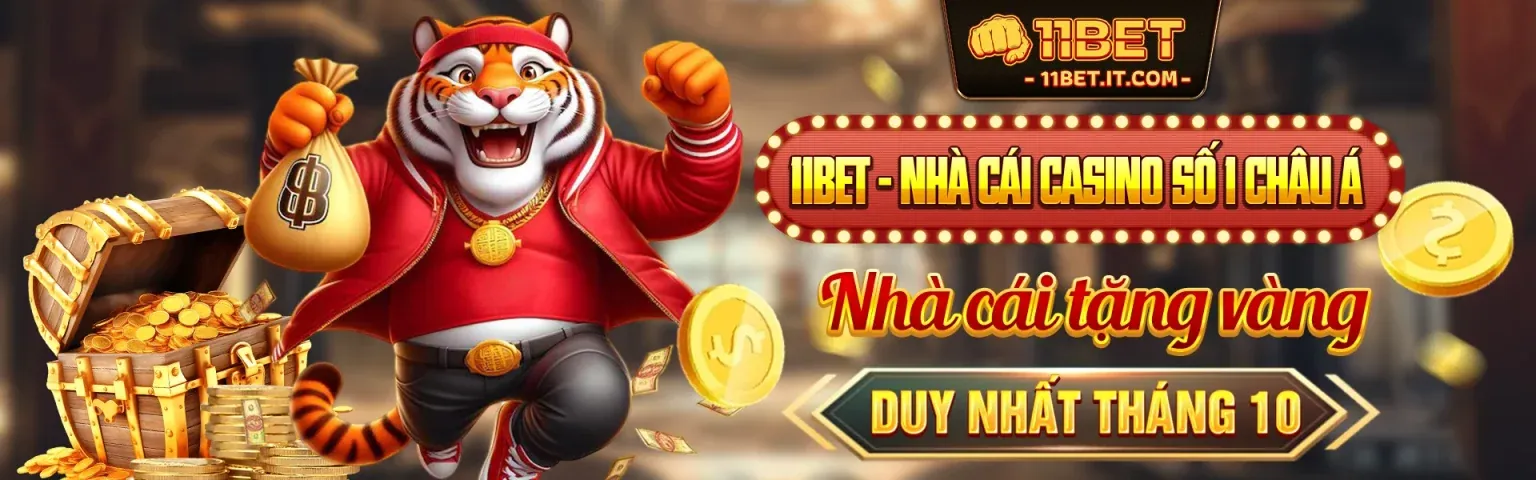 Hình ảnh đại diện Good88, biểu tượng sứ mệnh và tầm nhìn trong ngành cá cược trực tuyến