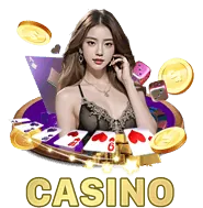 Người chơi thắng Jackpot