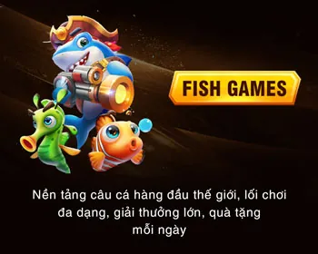 Trò chơi slot phiêu lưu không gian với jackpot lũy tiến