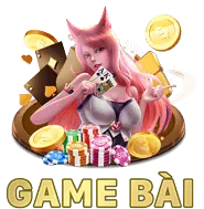 Hình ảnh chính game bắn cá mới nhất tại link vào good88