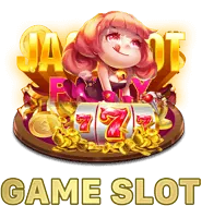 Các game thủ chuyên nghiệp đang thi đấu eSports trong một giải đấu lớn với màn hình hiển thị điểm số tại good88