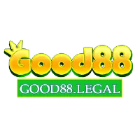 link vào good88