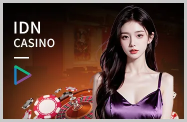 Cá Tiên và Nàng Tiên Cá trong game bắn cá