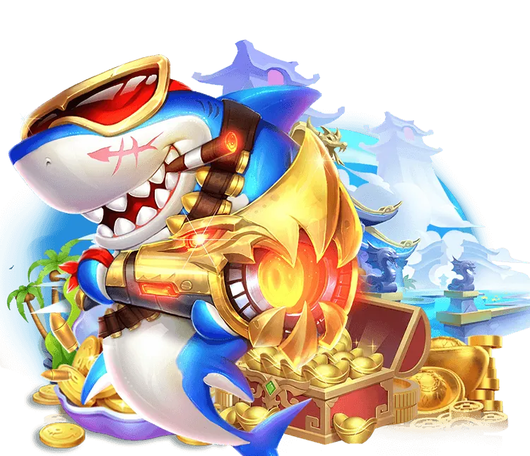 Good88 ra mắt game slot mới