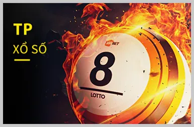 Truy cập link vào Good88 chính thức trên trình duyệt