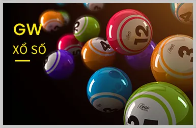 Boss khủng và phần thưởng kếch xù trong game bắn cá