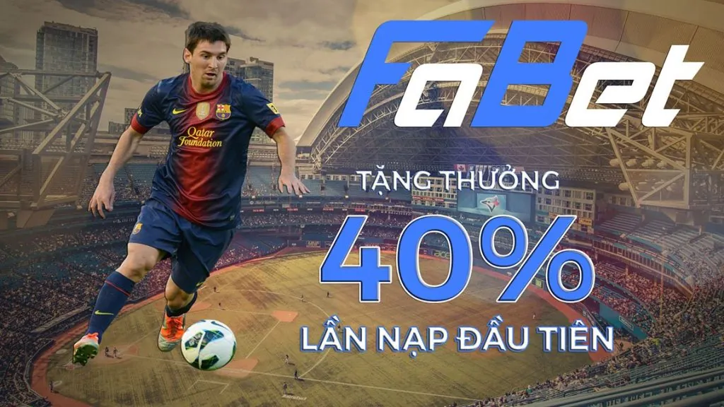 Hình ảnh khuyến khích người chơi tham gia Good88