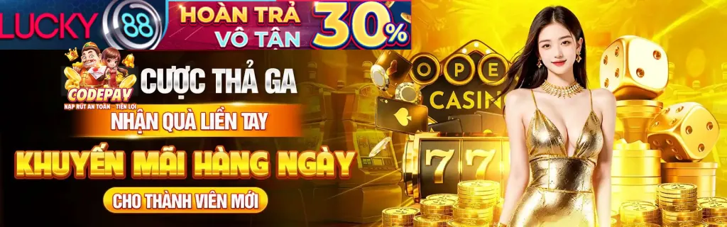 Ưu Đãi Và Khuyến Mãi Độc Quyền Good88