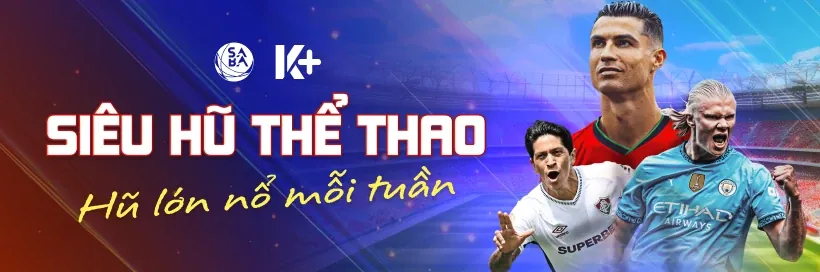 Chế Độ Chơi Bắn Cá Good88 Phong Phú