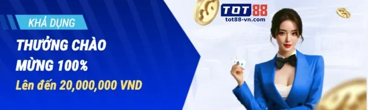 Các trò chơi đa dạng tại Good88