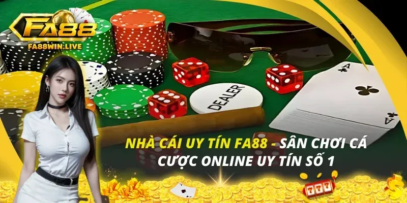 Tìm link vào Good88 mới nhất 2026