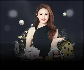 Đa dạng các phiên bản game bắn cá tại Good88