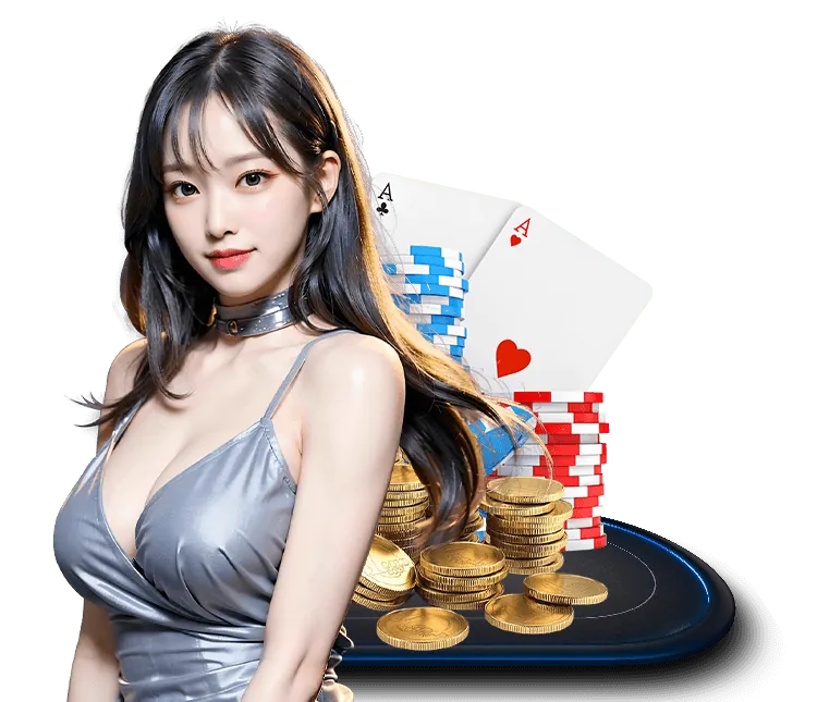 Thư viện trò chơi đa dạng tại Good88