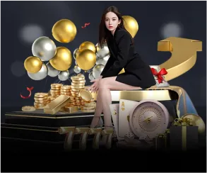 Đồ họa sống động của game bắn cá Good88