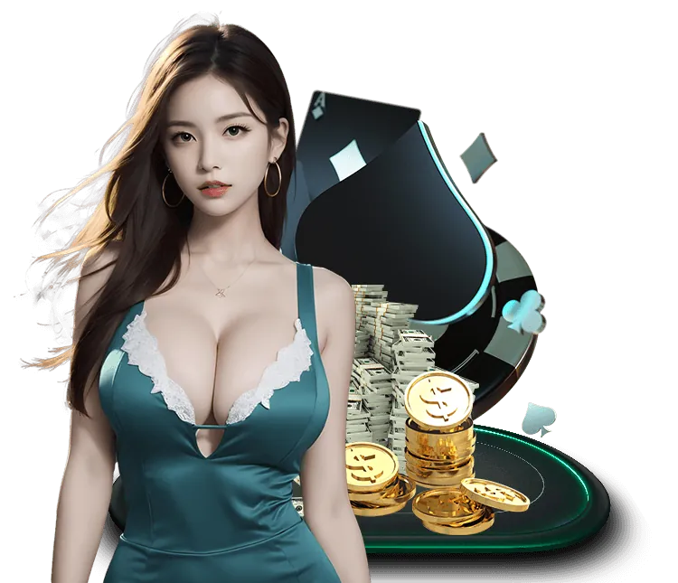 Hình ảnh minh họa cá cược có trách nhiệm tại Good88, với các biểu tượng an toàn và giới hạn