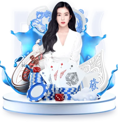 Trò chơi công bằng Good88