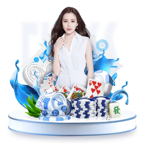 Chơi trên di động Good88