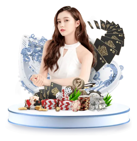 Nhấp vào nút Đăng Ký trên trang chủ Good88