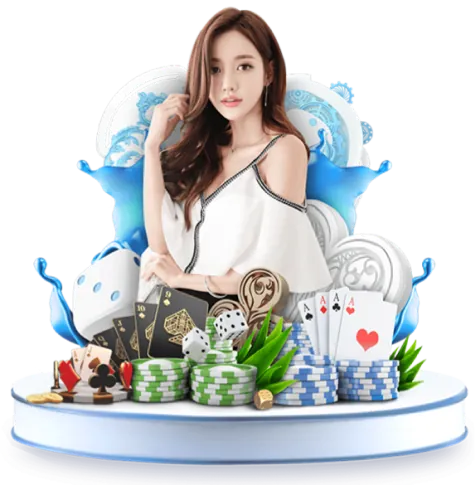 Hệ Thống Boss Và Cá Đặc Biệt Good88
