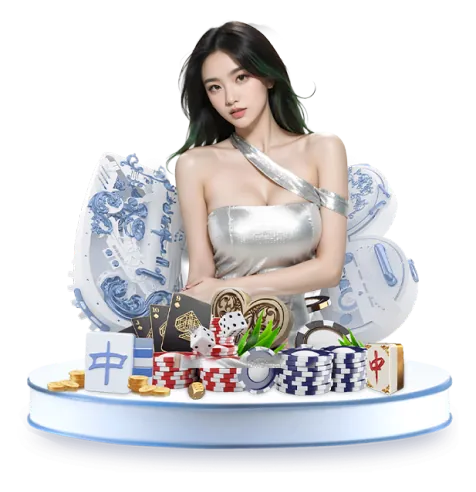 Khuyến mãi Good88