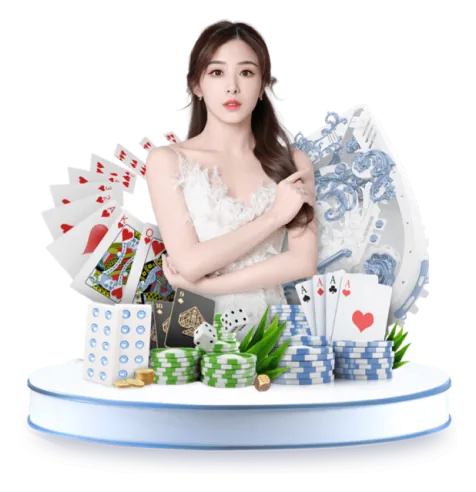 Cơ Hội Kiếm Tiền Khủng Good88