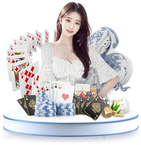 Sới gà trực tuyến Good88 với hình ảnh gà chọi