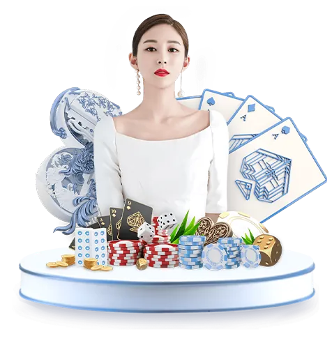 Bảo mật Good88